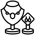 إكسسورات